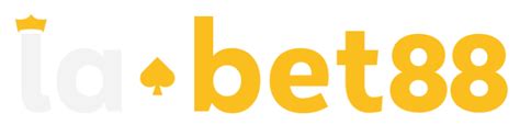 labet88 sign up